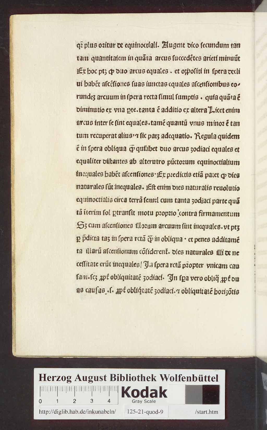 http://diglib.hab.de/inkunabeln/125-21-quod-9/00038.jpg