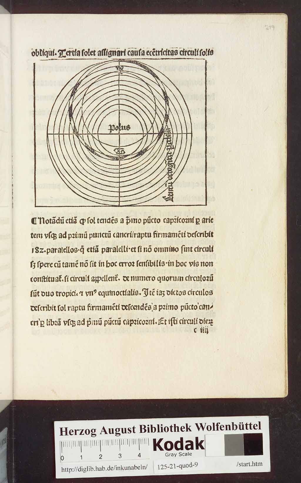 http://diglib.hab.de/inkunabeln/125-21-quod-9/00039.jpg