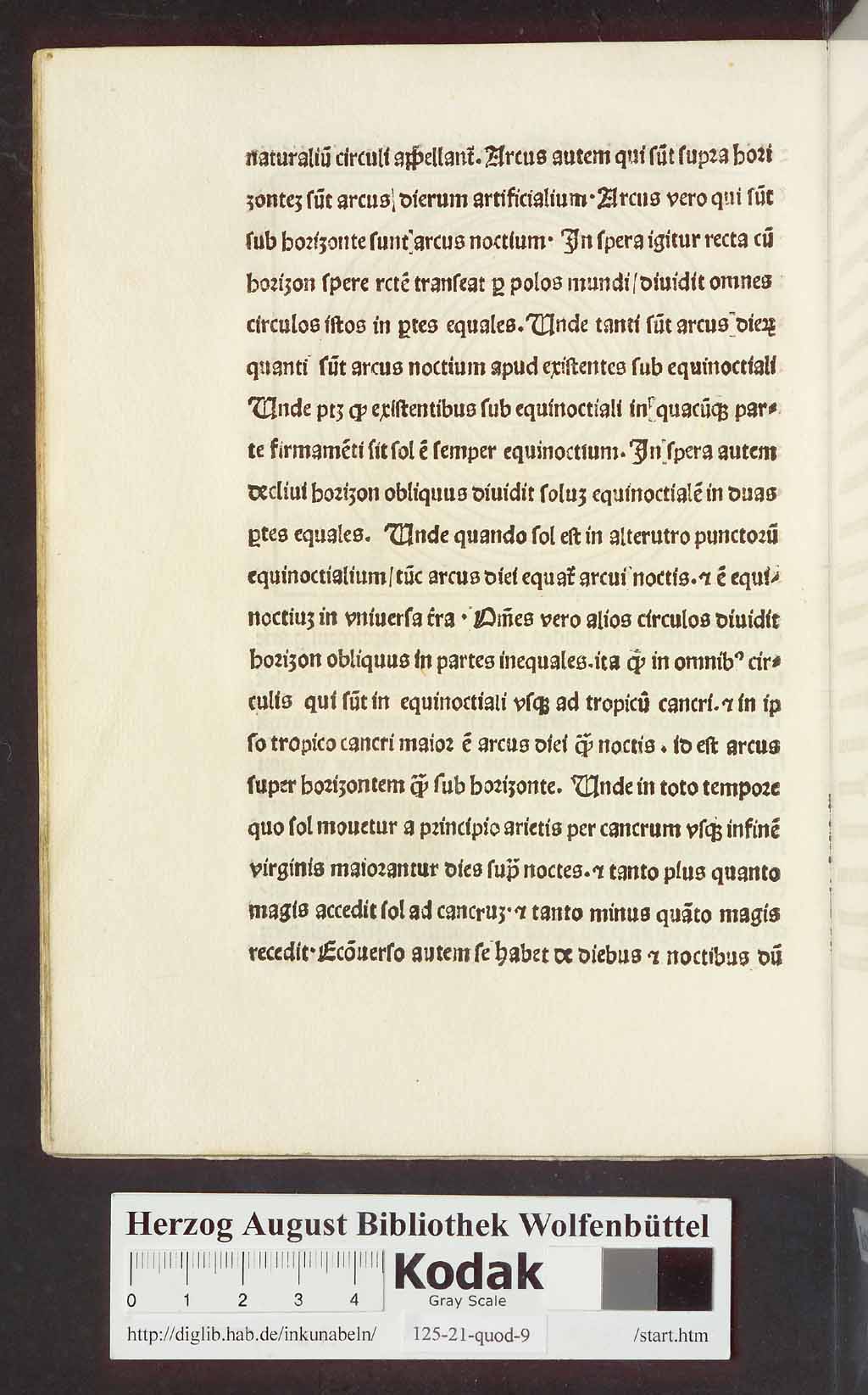 http://diglib.hab.de/inkunabeln/125-21-quod-9/00040.jpg