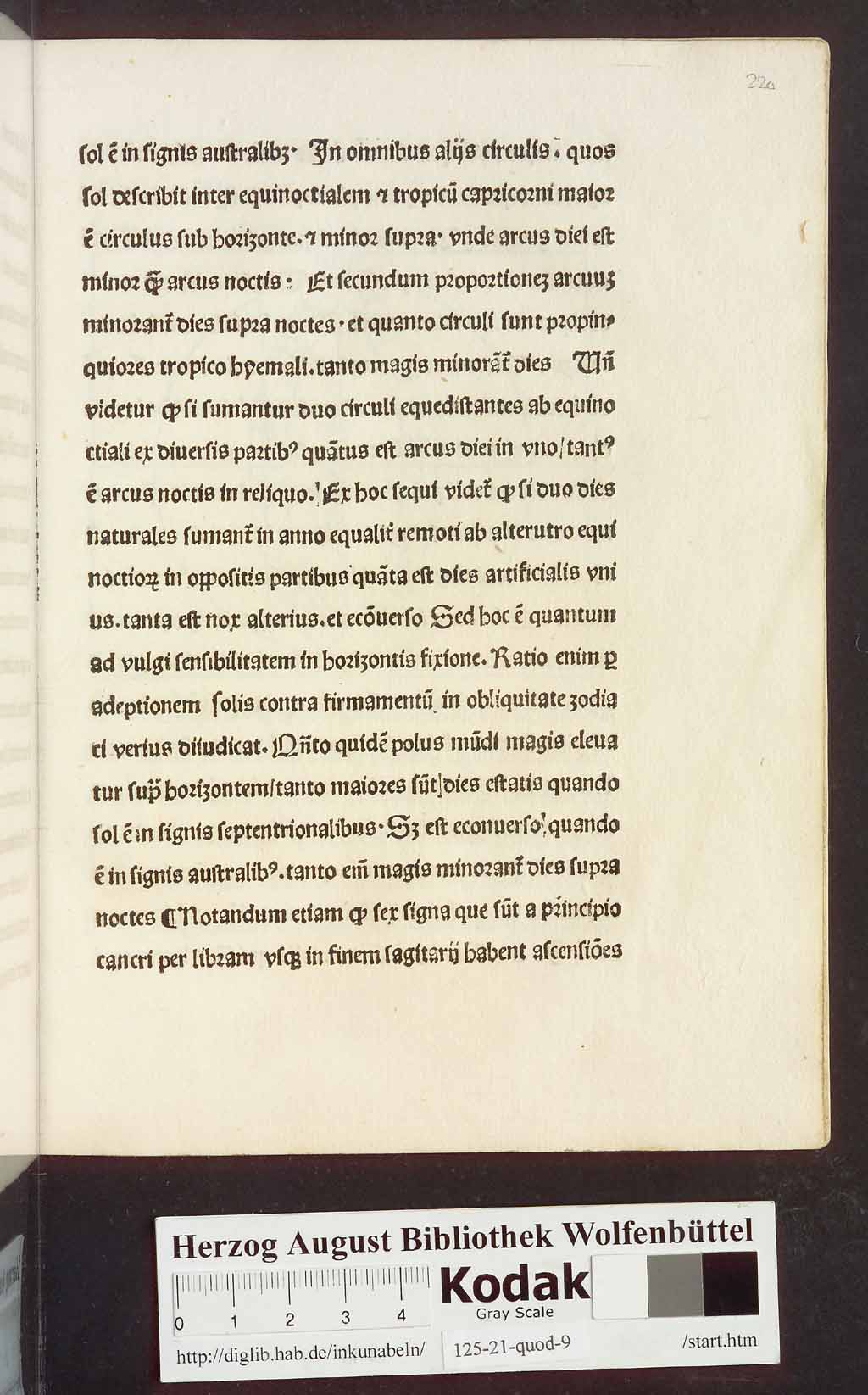 http://diglib.hab.de/inkunabeln/125-21-quod-9/00041.jpg