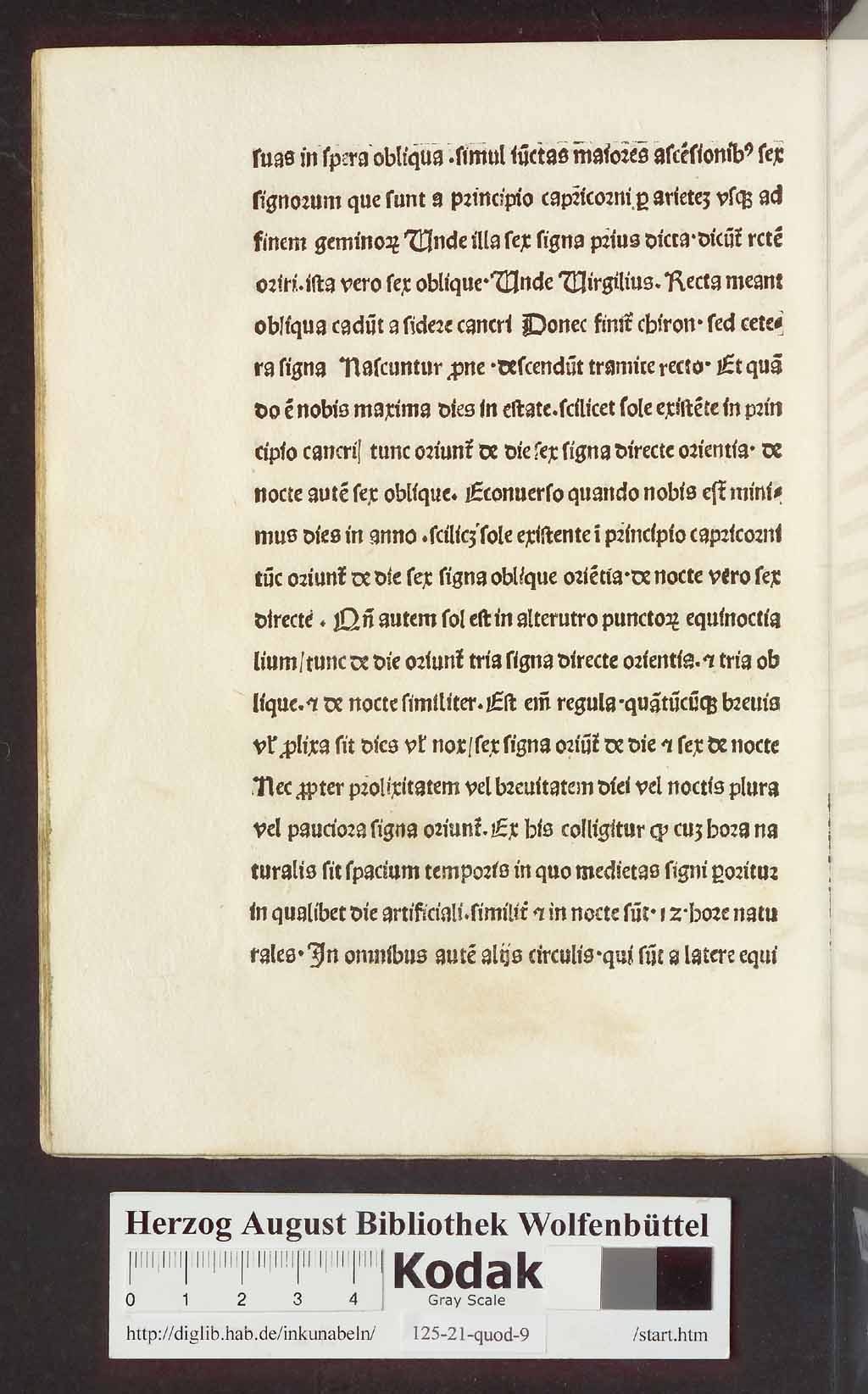 http://diglib.hab.de/inkunabeln/125-21-quod-9/00042.jpg