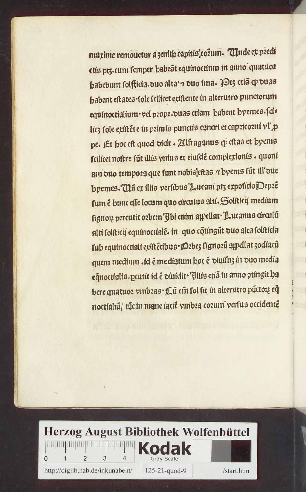 http://diglib.hab.de/inkunabeln/125-21-quod-9/00044.jpg
