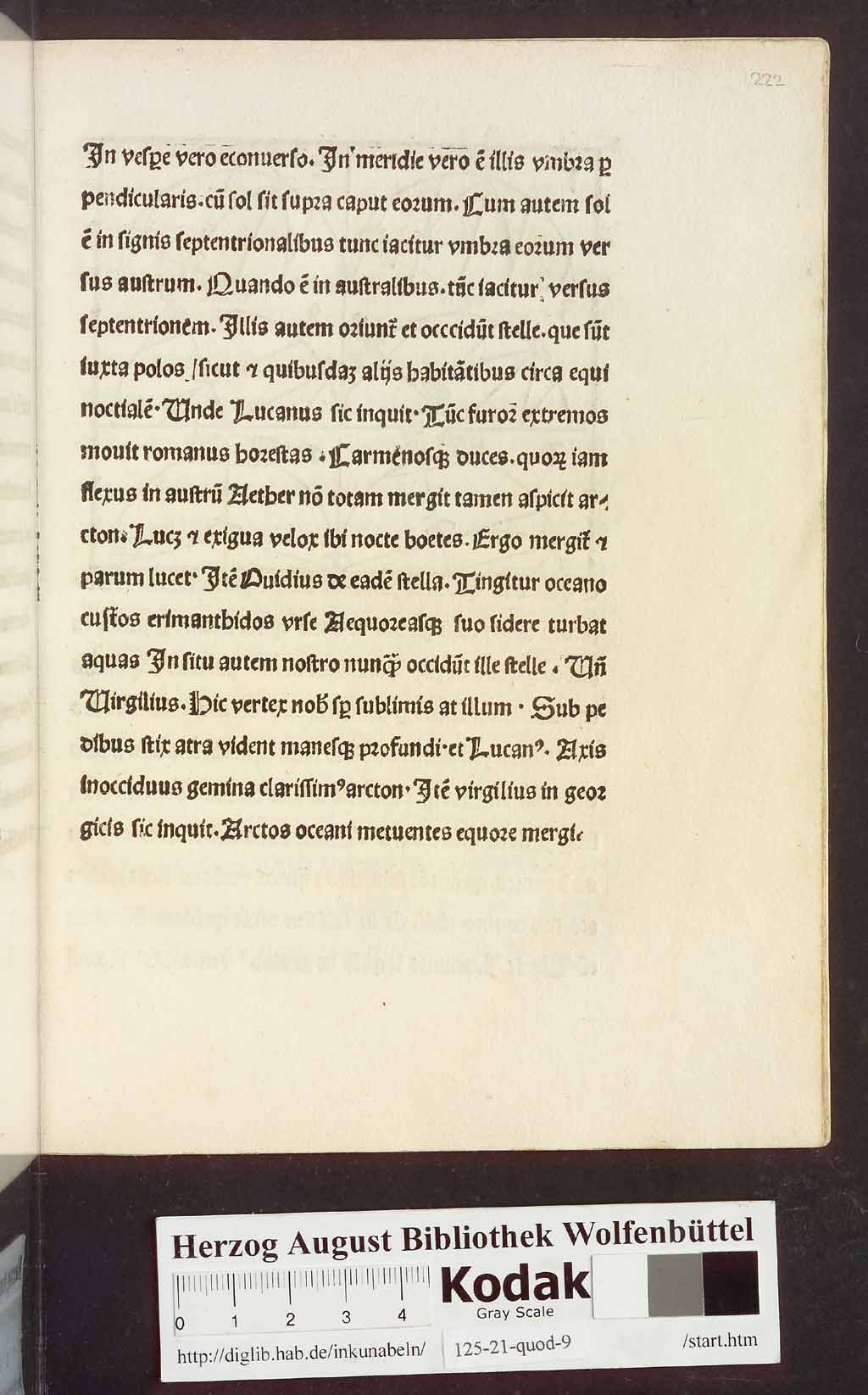 http://diglib.hab.de/inkunabeln/125-21-quod-9/00045.jpg