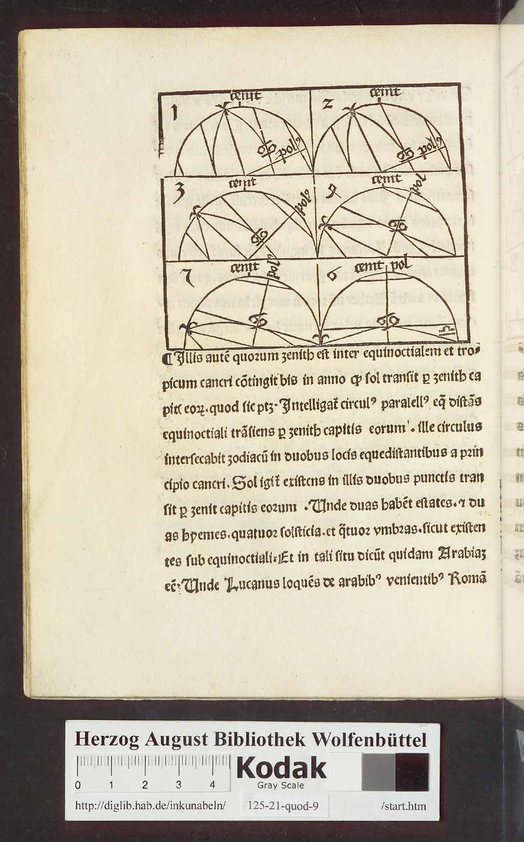 http://diglib.hab.de/inkunabeln/125-21-quod-9/00046.jpg
