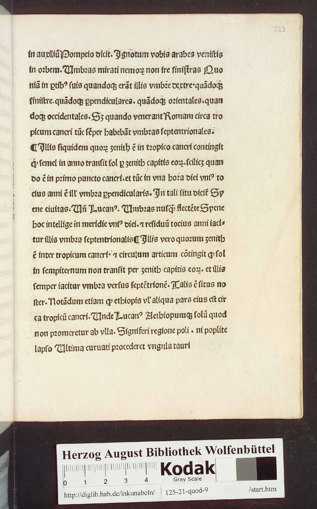 http://diglib.hab.de/inkunabeln/125-21-quod-9/00047.jpg