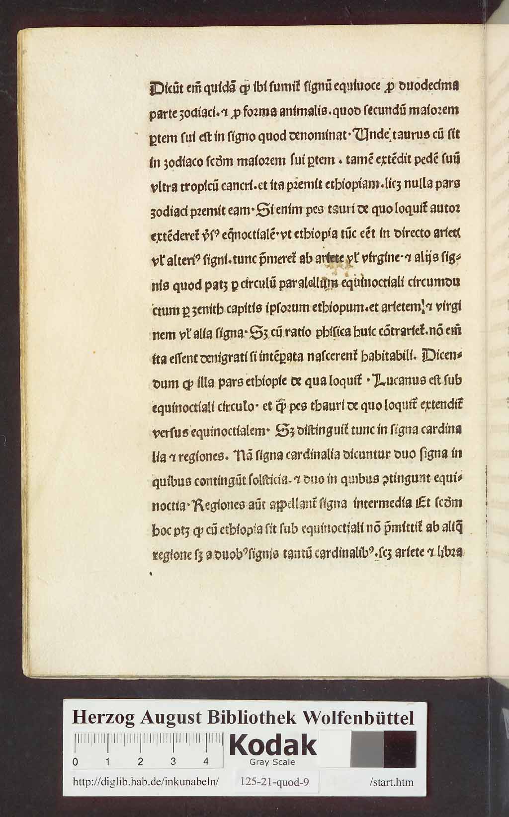http://diglib.hab.de/inkunabeln/125-21-quod-9/00048.jpg