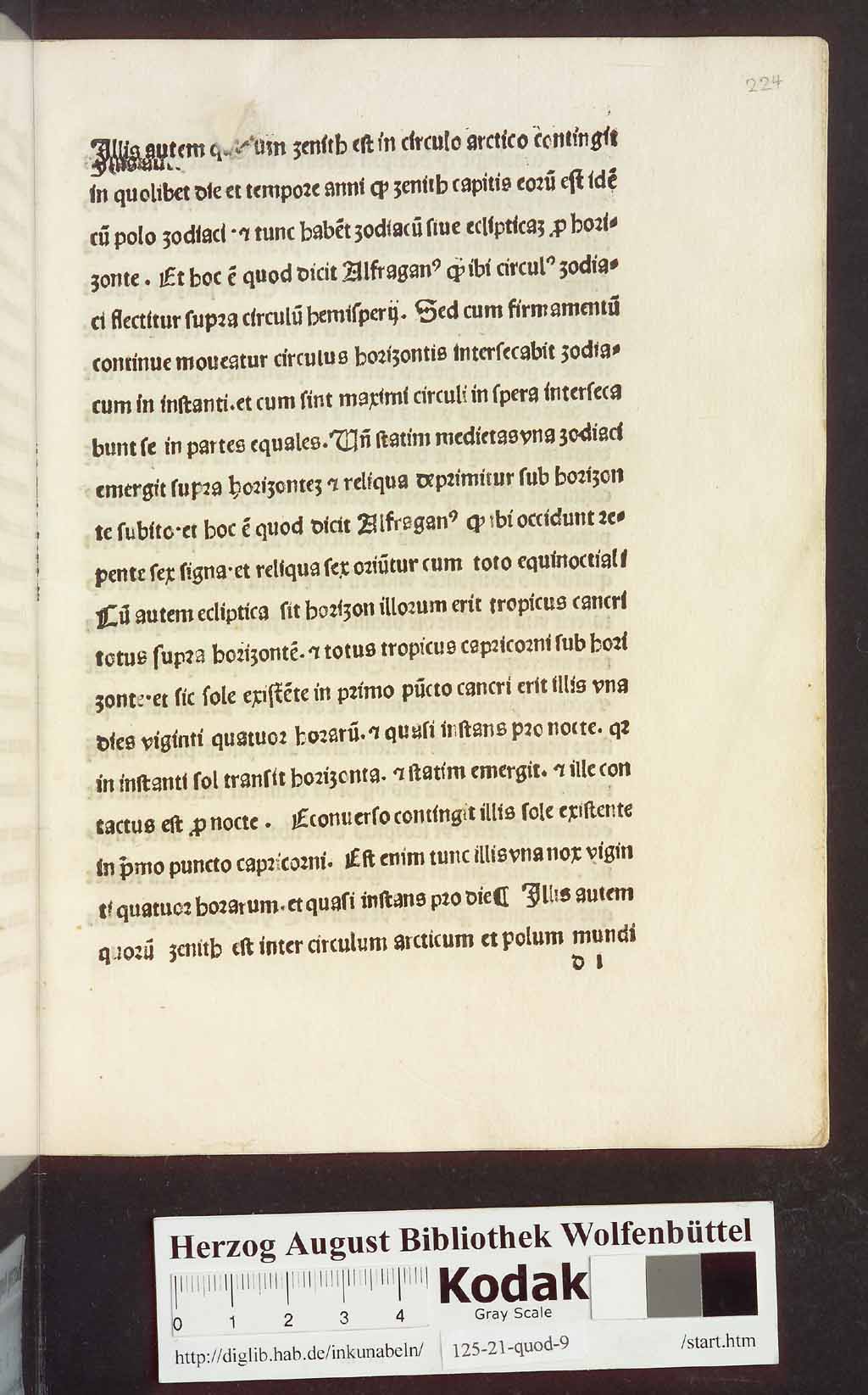 http://diglib.hab.de/inkunabeln/125-21-quod-9/00049.jpg