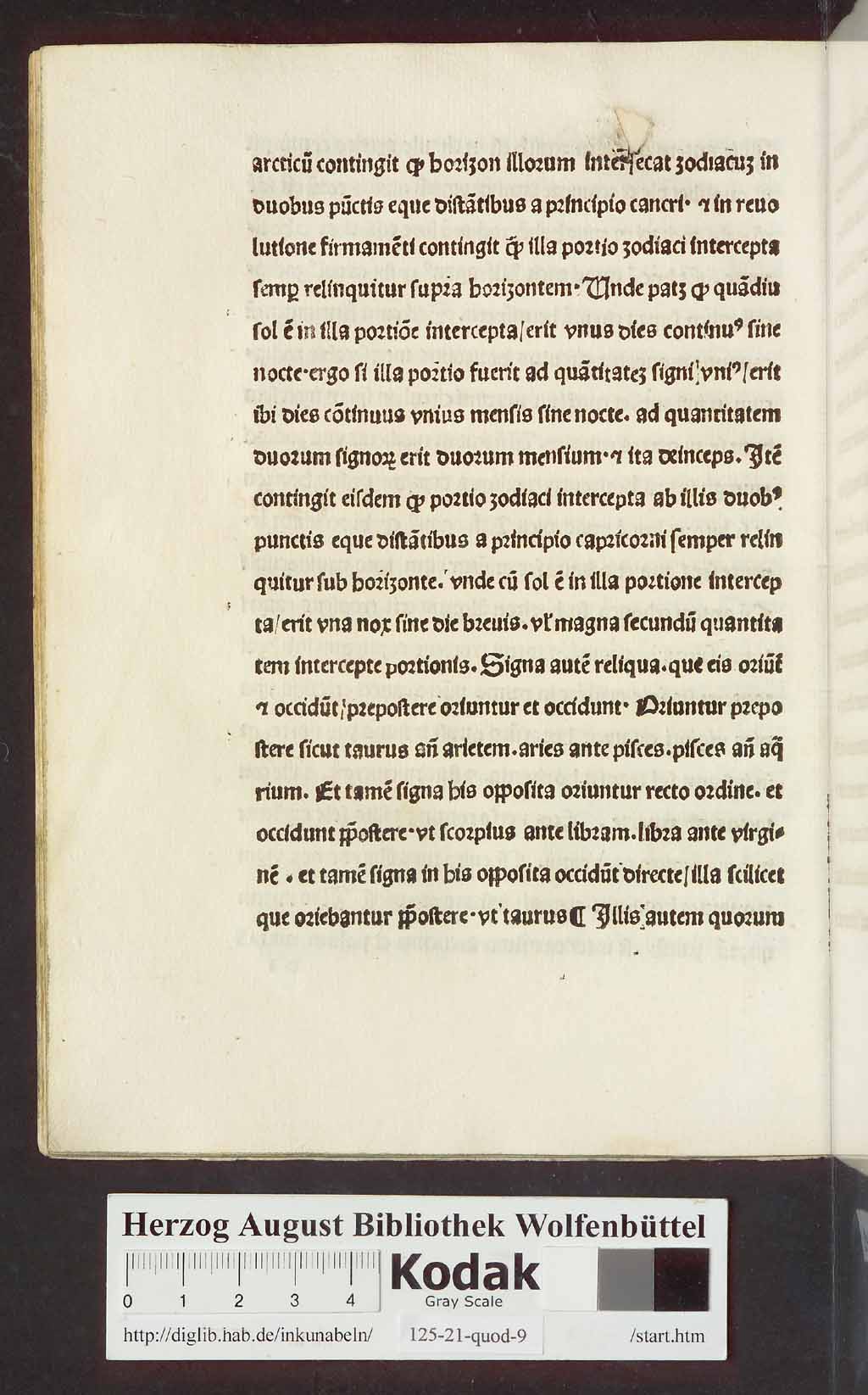 http://diglib.hab.de/inkunabeln/125-21-quod-9/00050.jpg