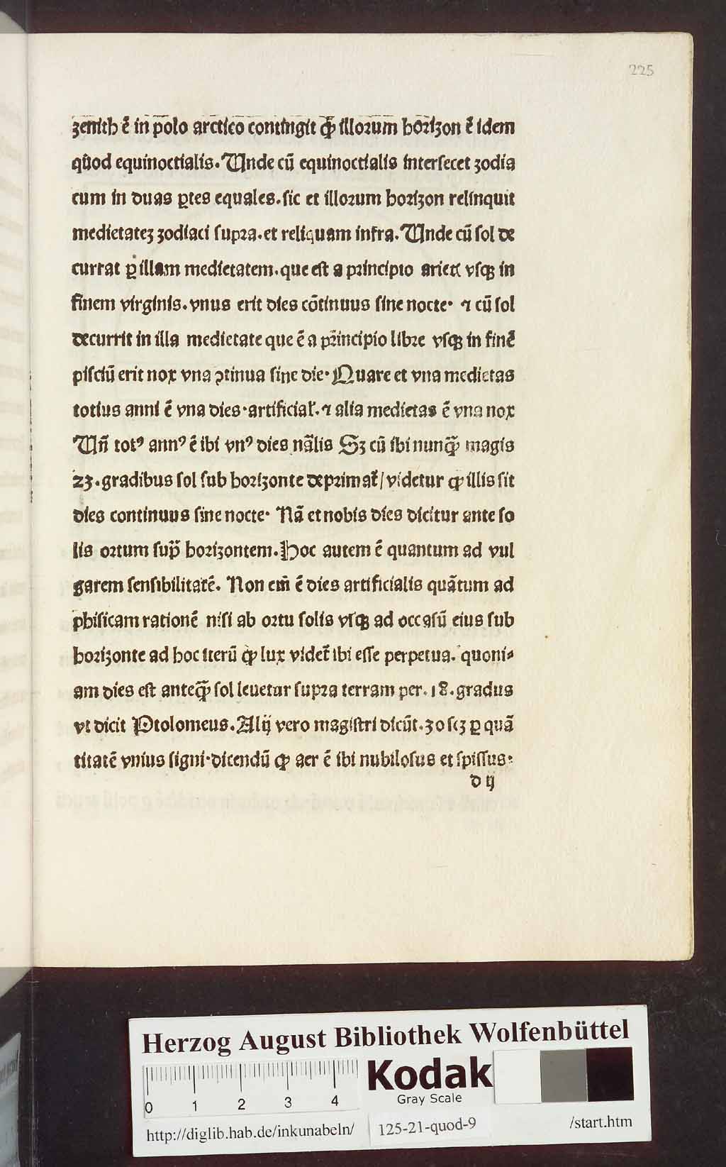 http://diglib.hab.de/inkunabeln/125-21-quod-9/00051.jpg