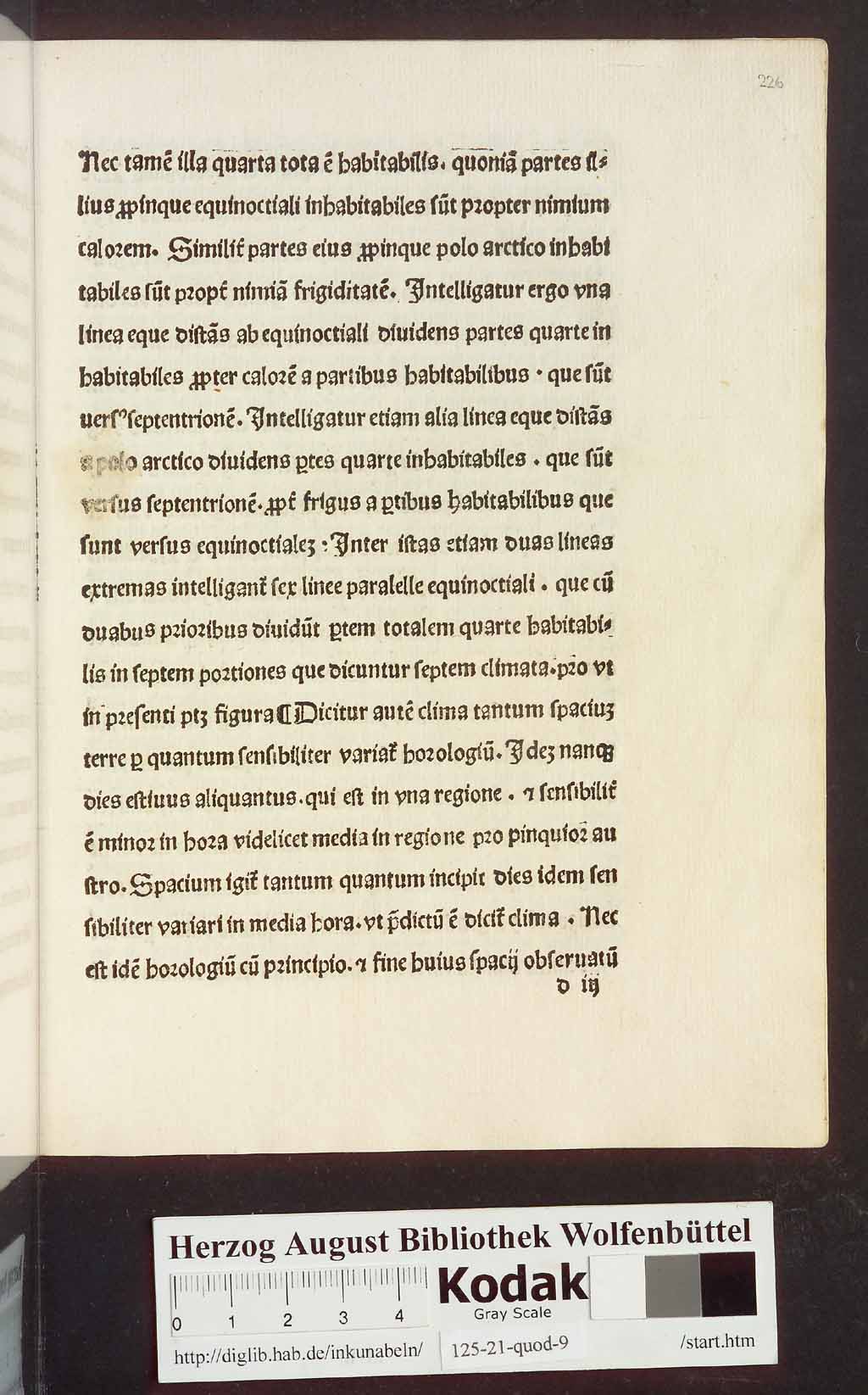 http://diglib.hab.de/inkunabeln/125-21-quod-9/00053.jpg