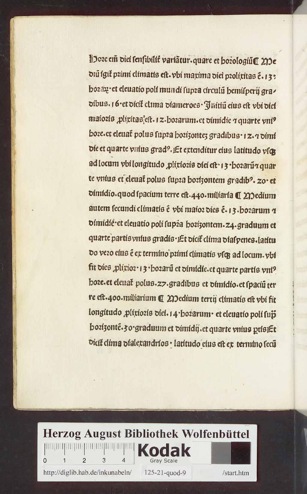 http://diglib.hab.de/inkunabeln/125-21-quod-9/00054.jpg