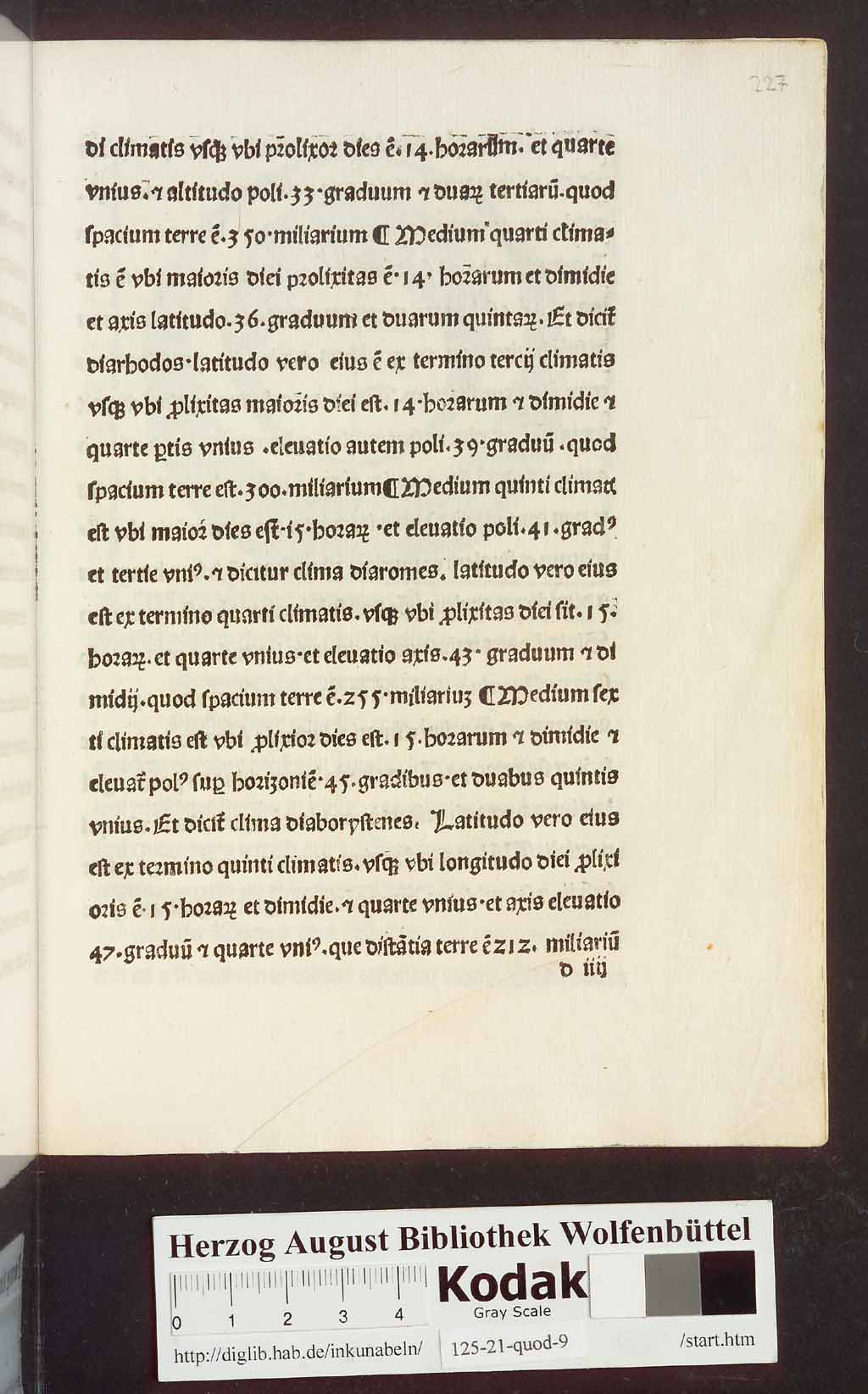http://diglib.hab.de/inkunabeln/125-21-quod-9/00055.jpg