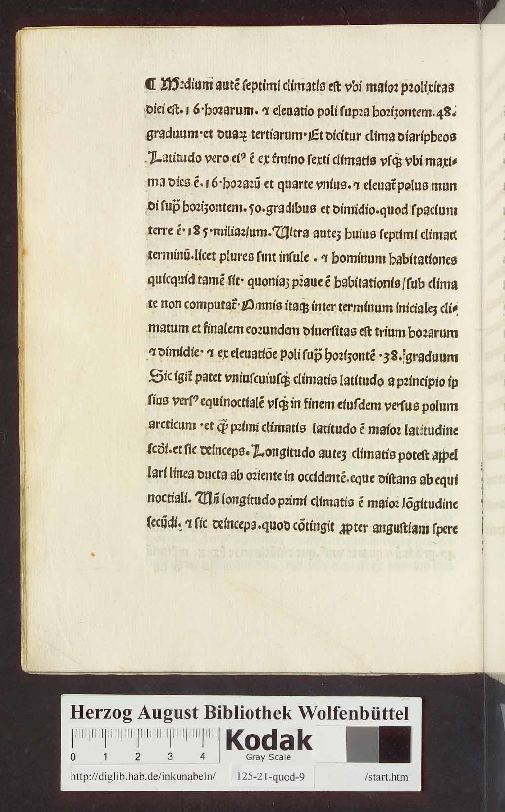 http://diglib.hab.de/inkunabeln/125-21-quod-9/00056.jpg