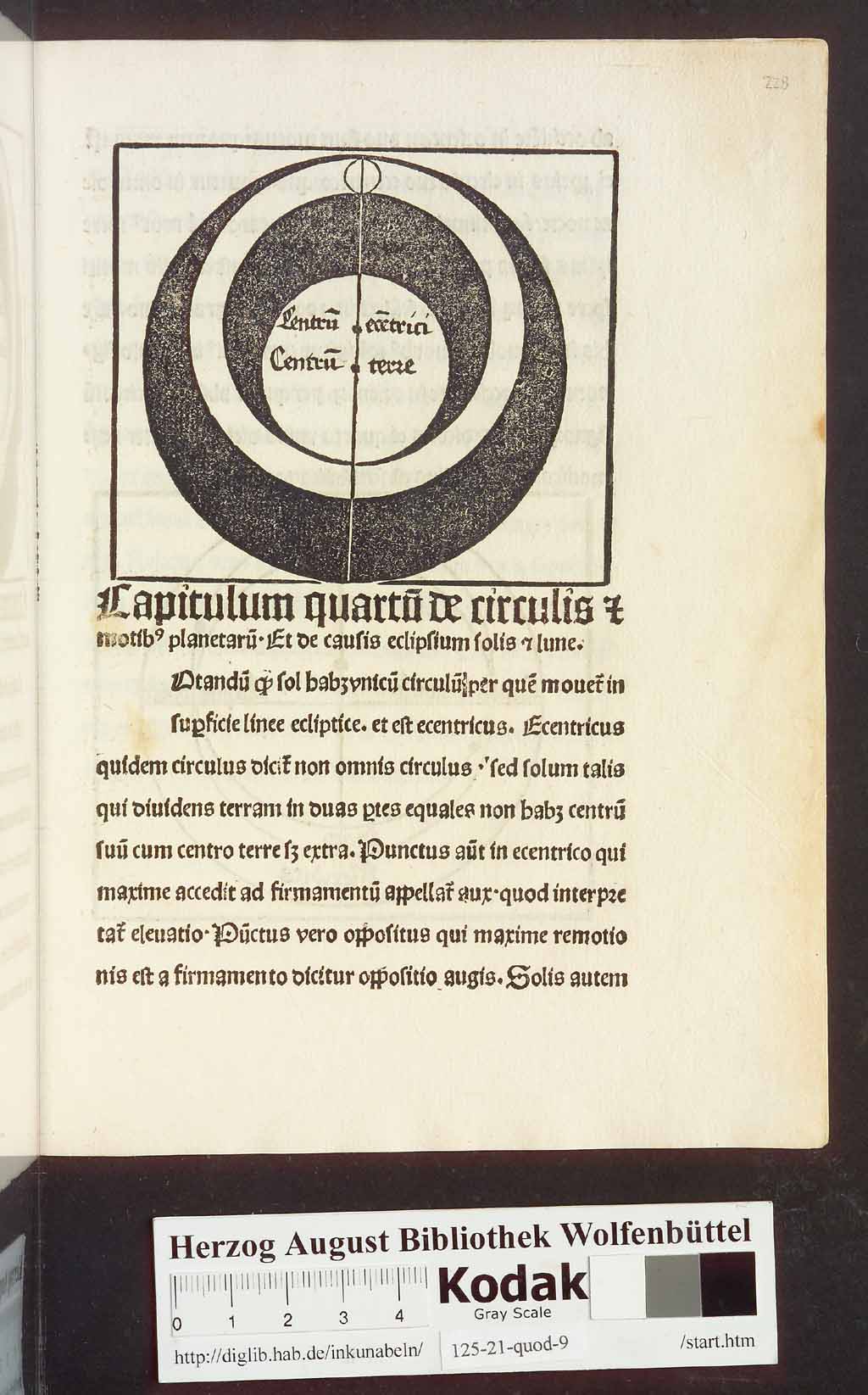 http://diglib.hab.de/inkunabeln/125-21-quod-9/00057.jpg