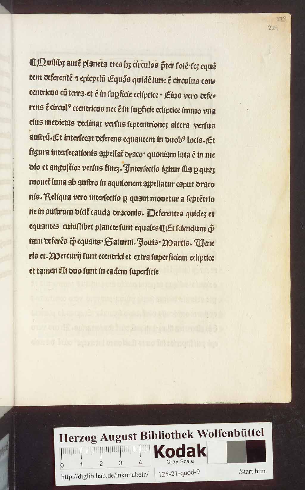http://diglib.hab.de/inkunabeln/125-21-quod-9/00059.jpg