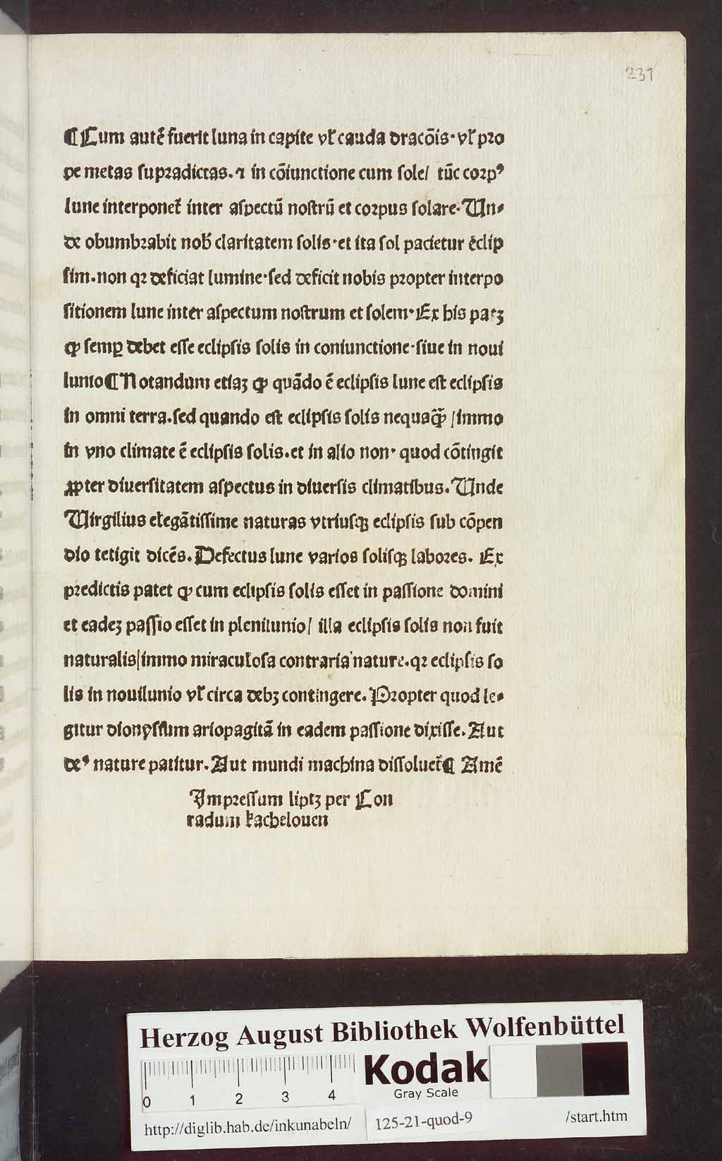 http://diglib.hab.de/inkunabeln/125-21-quod-9/00063.jpg