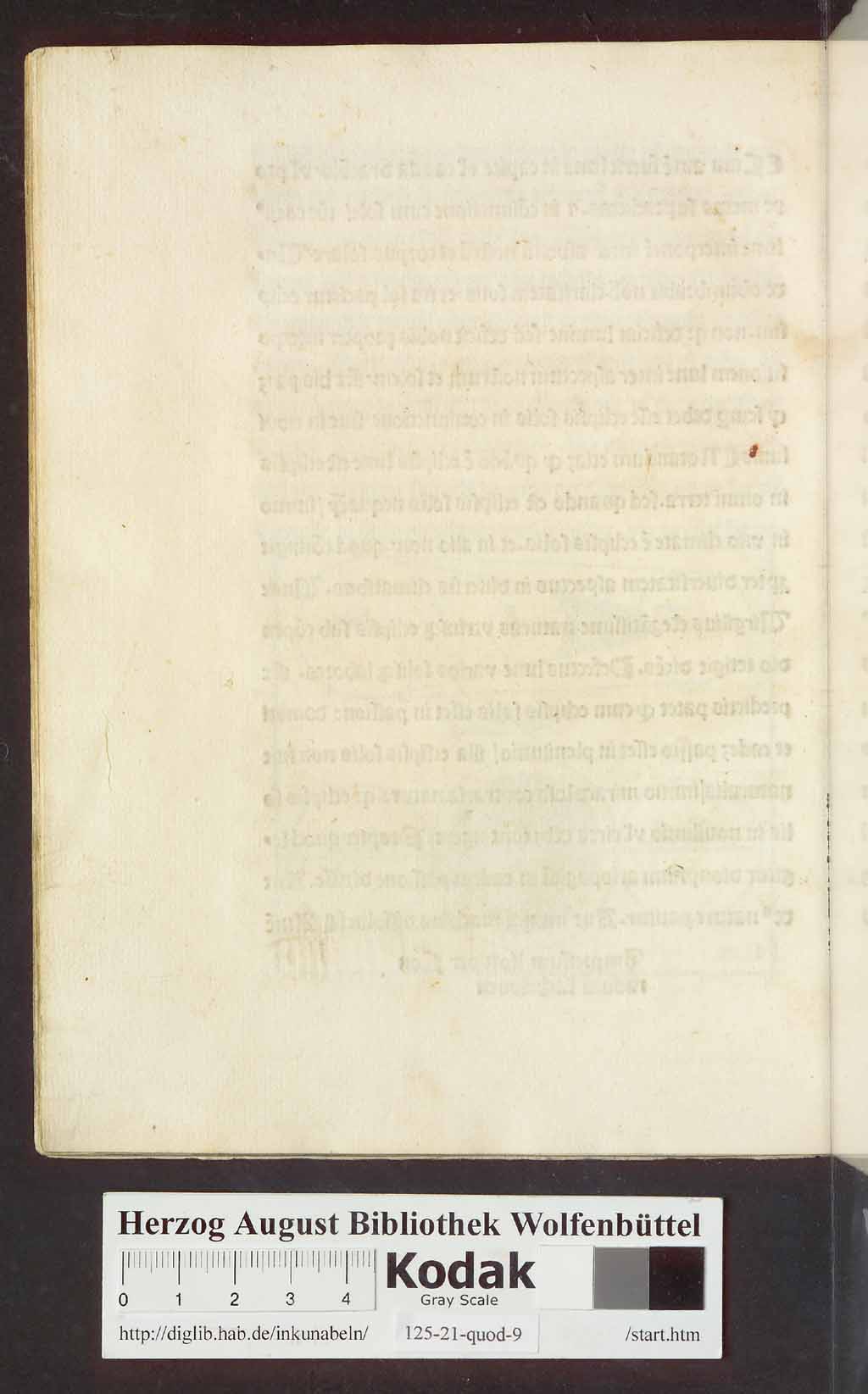 http://diglib.hab.de/inkunabeln/125-21-quod-9/00064.jpg