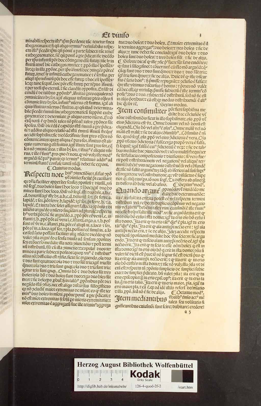 http://diglib.hab.de/inkunabeln/126-4-quod-2f-2/00005.jpg