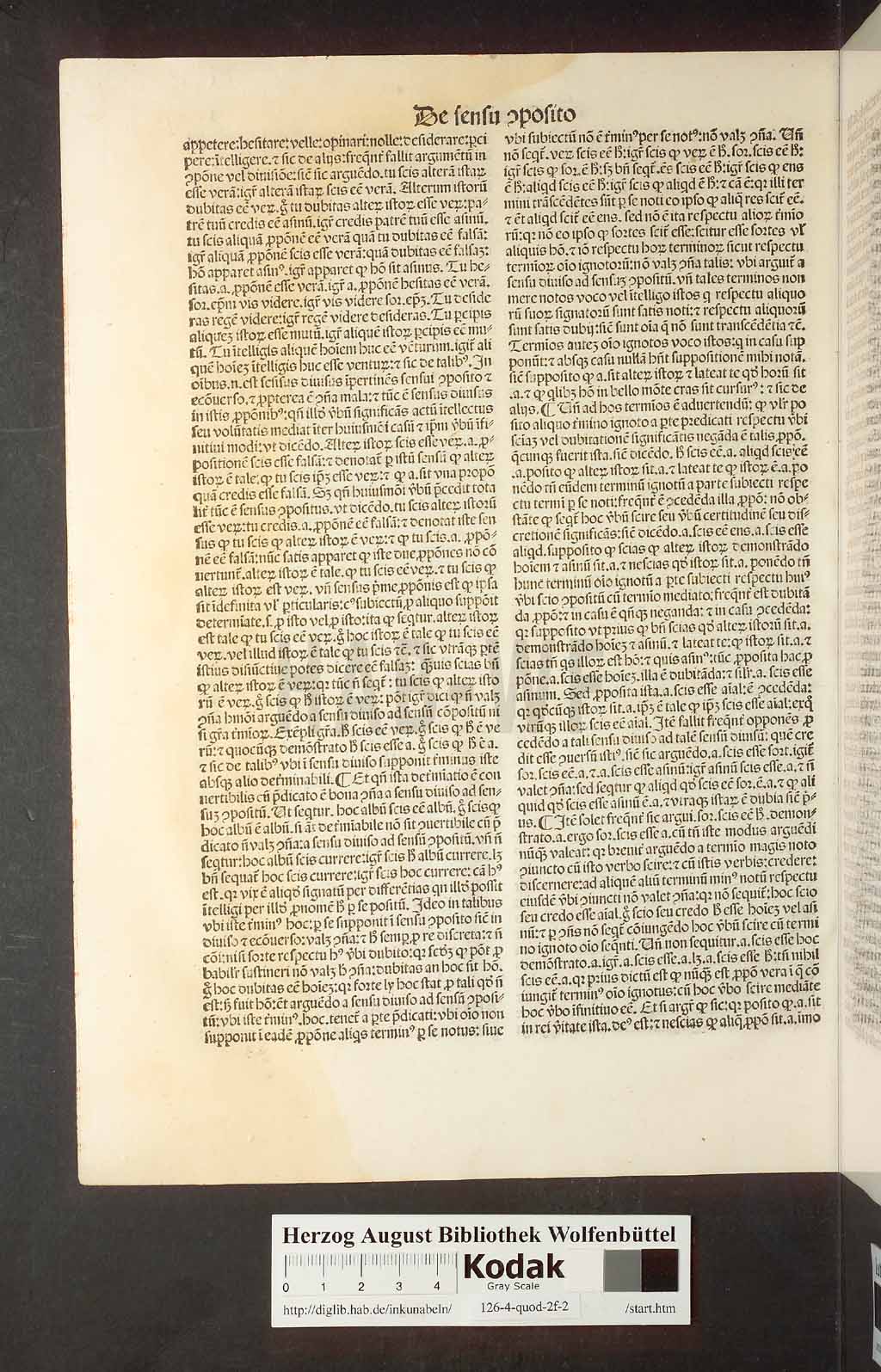 http://diglib.hab.de/inkunabeln/126-4-quod-2f-2/00006.jpg