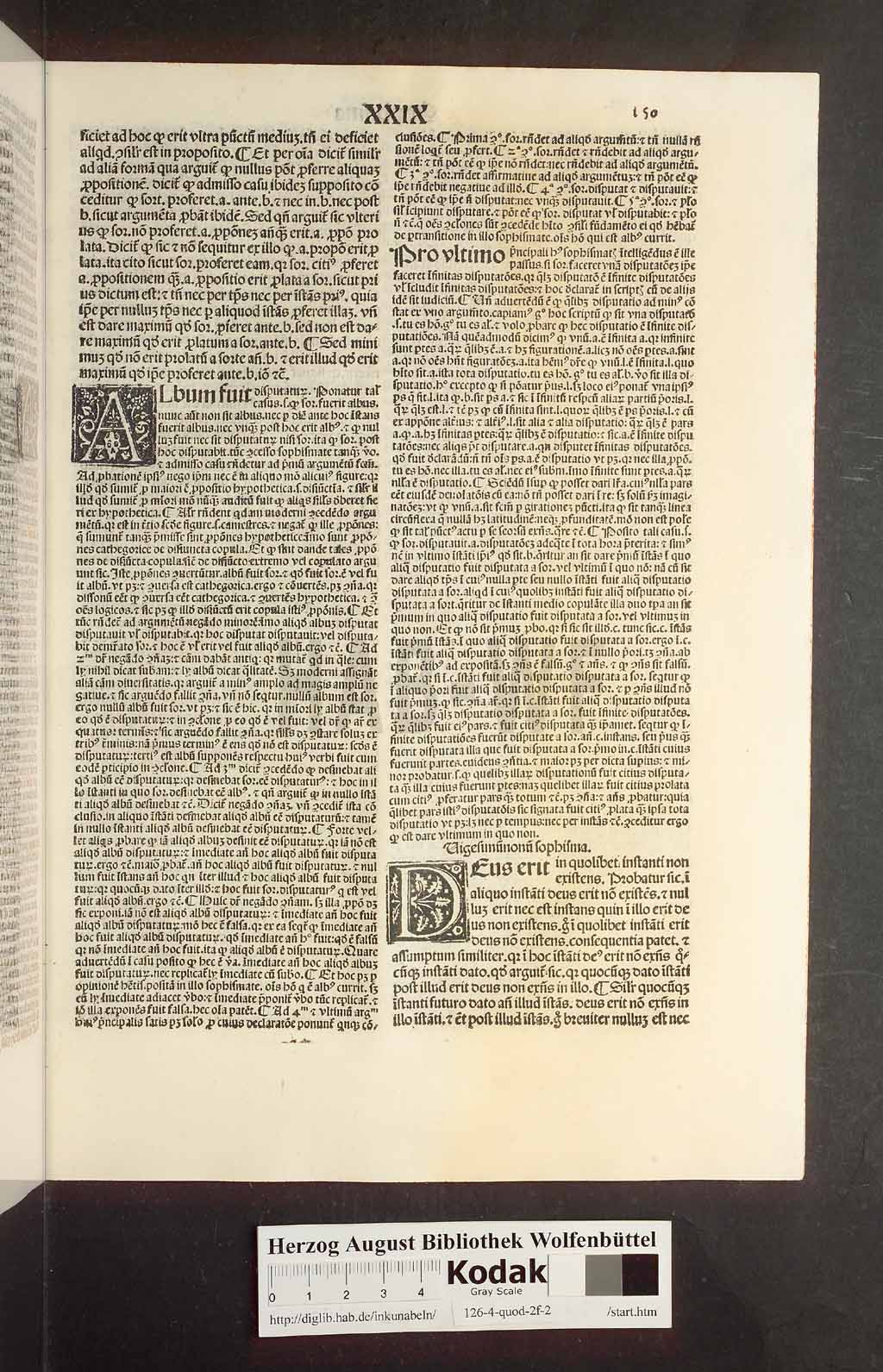 http://diglib.hab.de/inkunabeln/126-4-quod-2f-2/00299.jpg