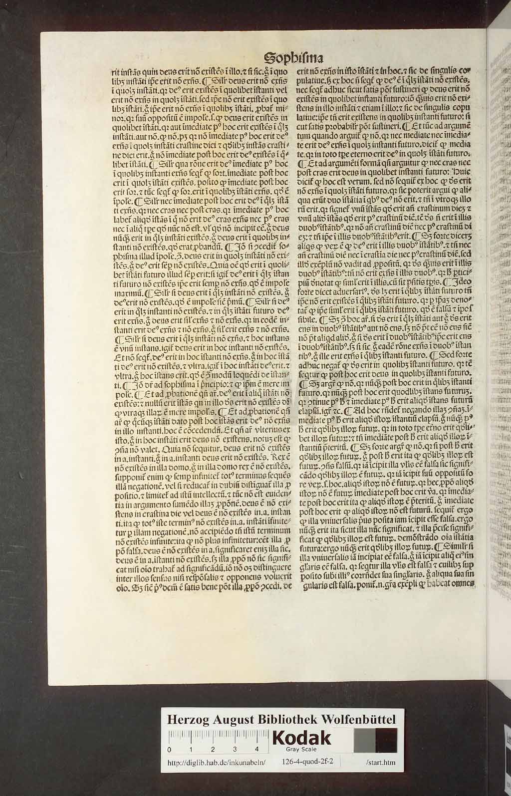 http://diglib.hab.de/inkunabeln/126-4-quod-2f-2/00300.jpg