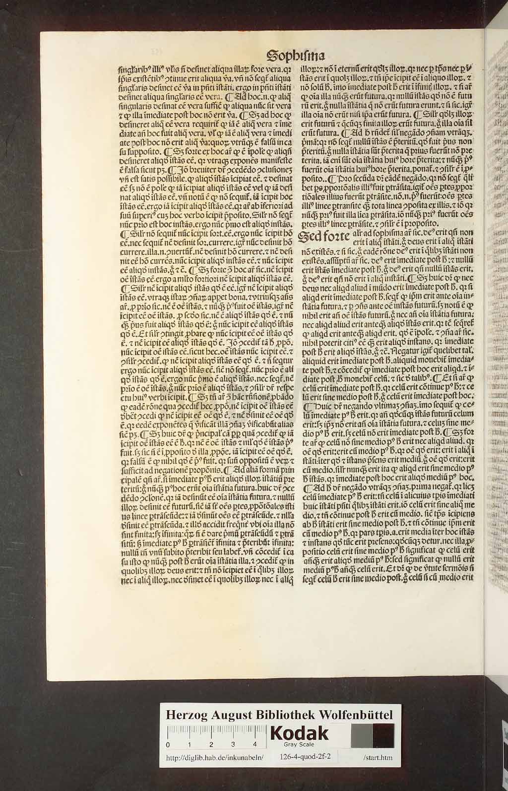 http://diglib.hab.de/inkunabeln/126-4-quod-2f-2/00302.jpg