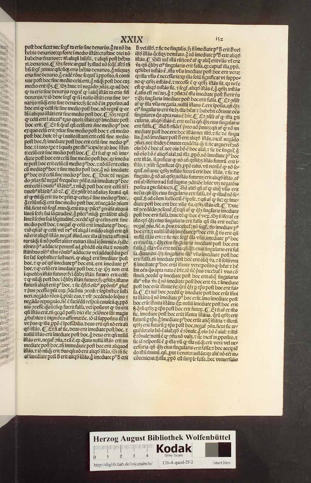 http://diglib.hab.de/inkunabeln/126-4-quod-2f-2/00303.jpg