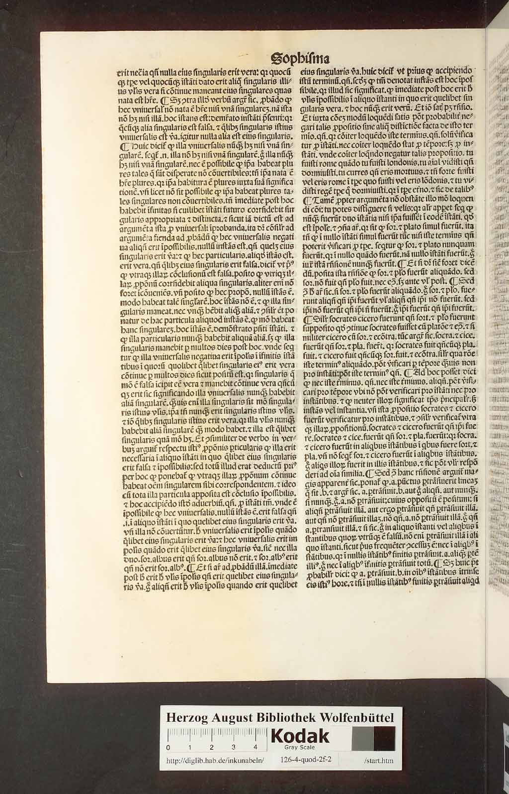 http://diglib.hab.de/inkunabeln/126-4-quod-2f-2/00304.jpg