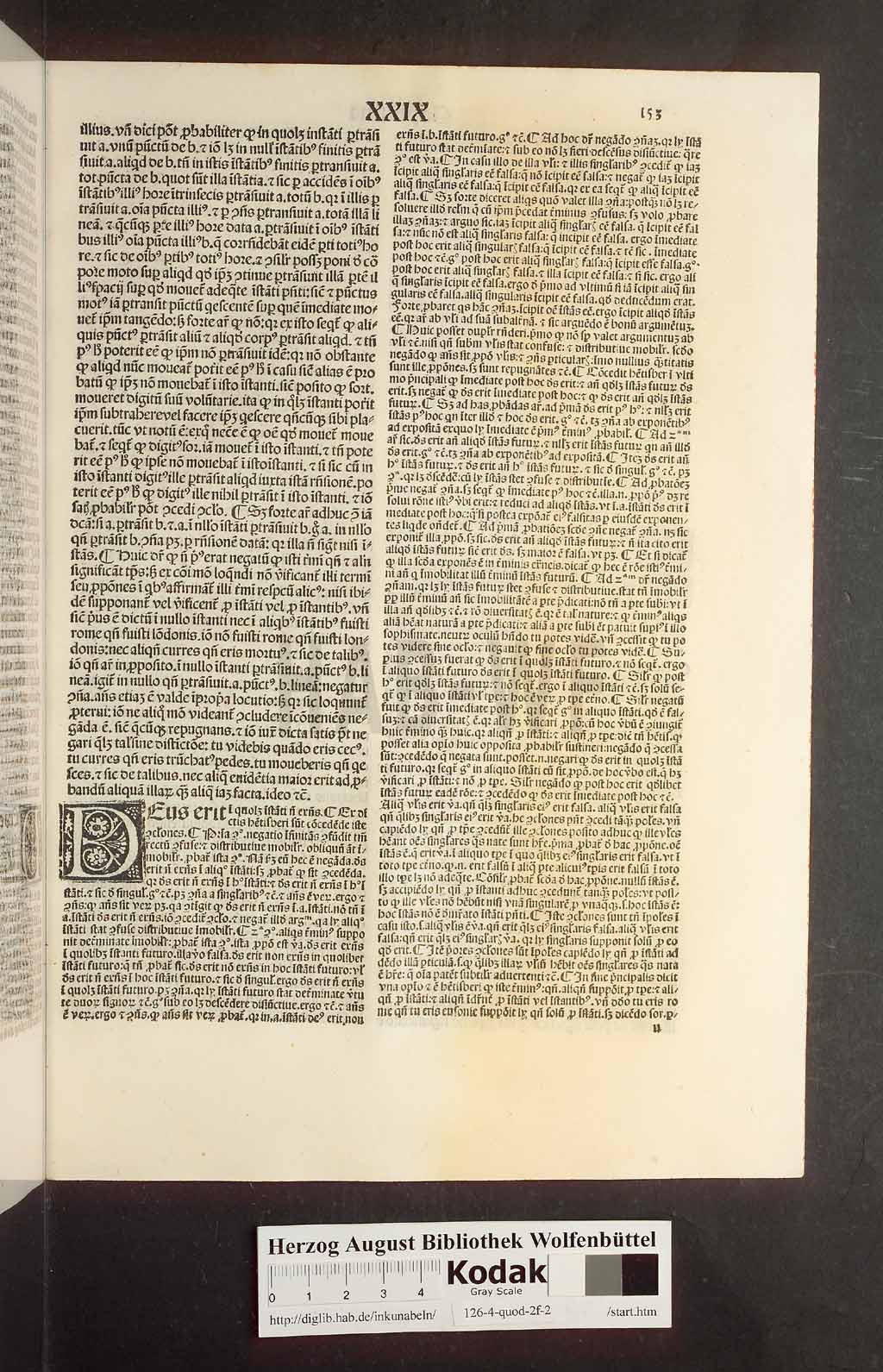 http://diglib.hab.de/inkunabeln/126-4-quod-2f-2/00305.jpg