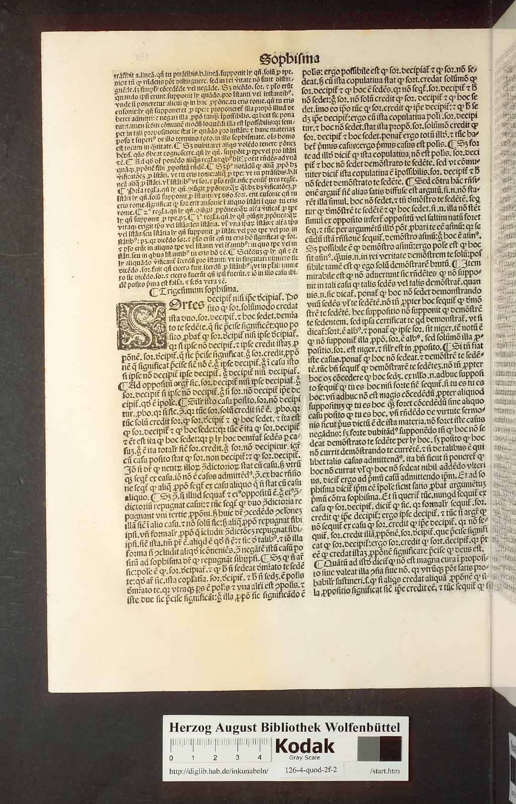 http://diglib.hab.de/inkunabeln/126-4-quod-2f-2/00306.jpg