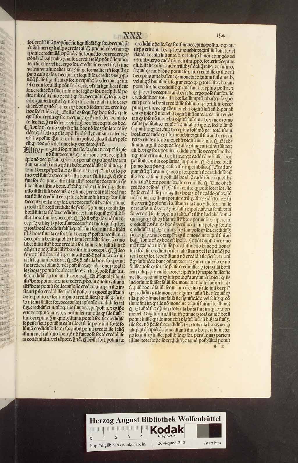 http://diglib.hab.de/inkunabeln/126-4-quod-2f-2/00307.jpg