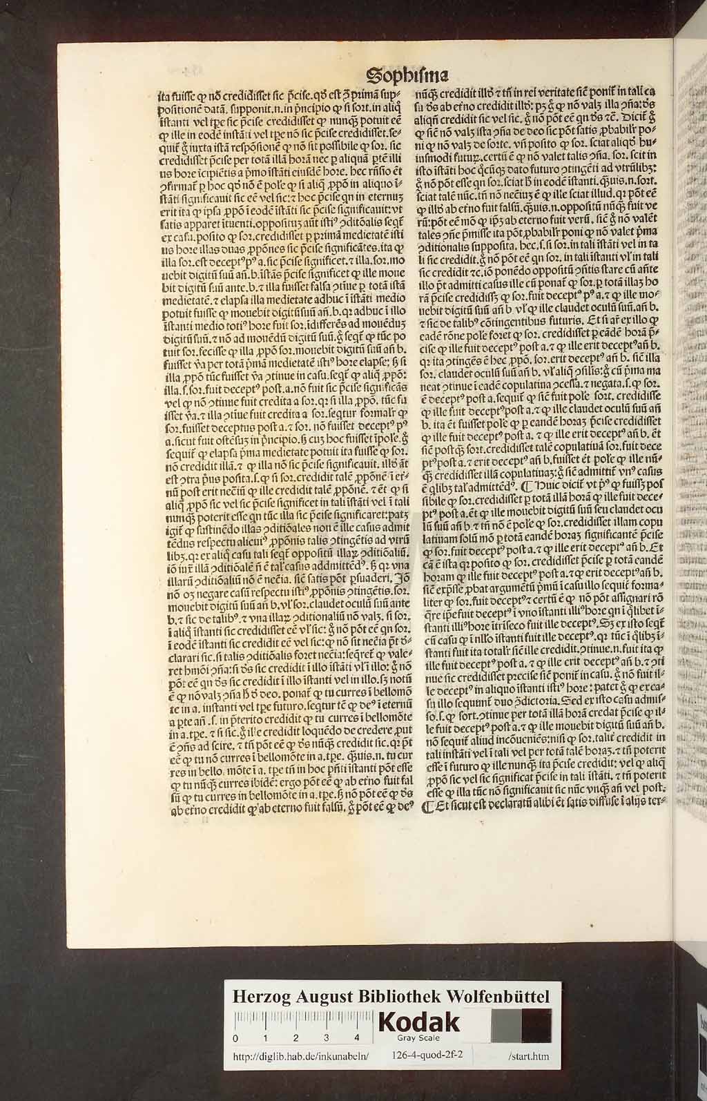 http://diglib.hab.de/inkunabeln/126-4-quod-2f-2/00308.jpg