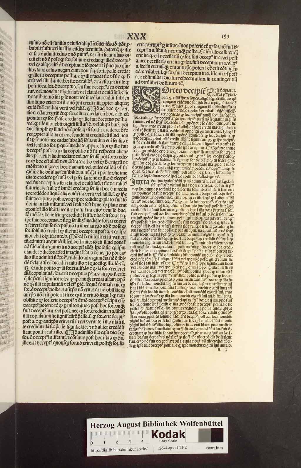 http://diglib.hab.de/inkunabeln/126-4-quod-2f-2/00309.jpg