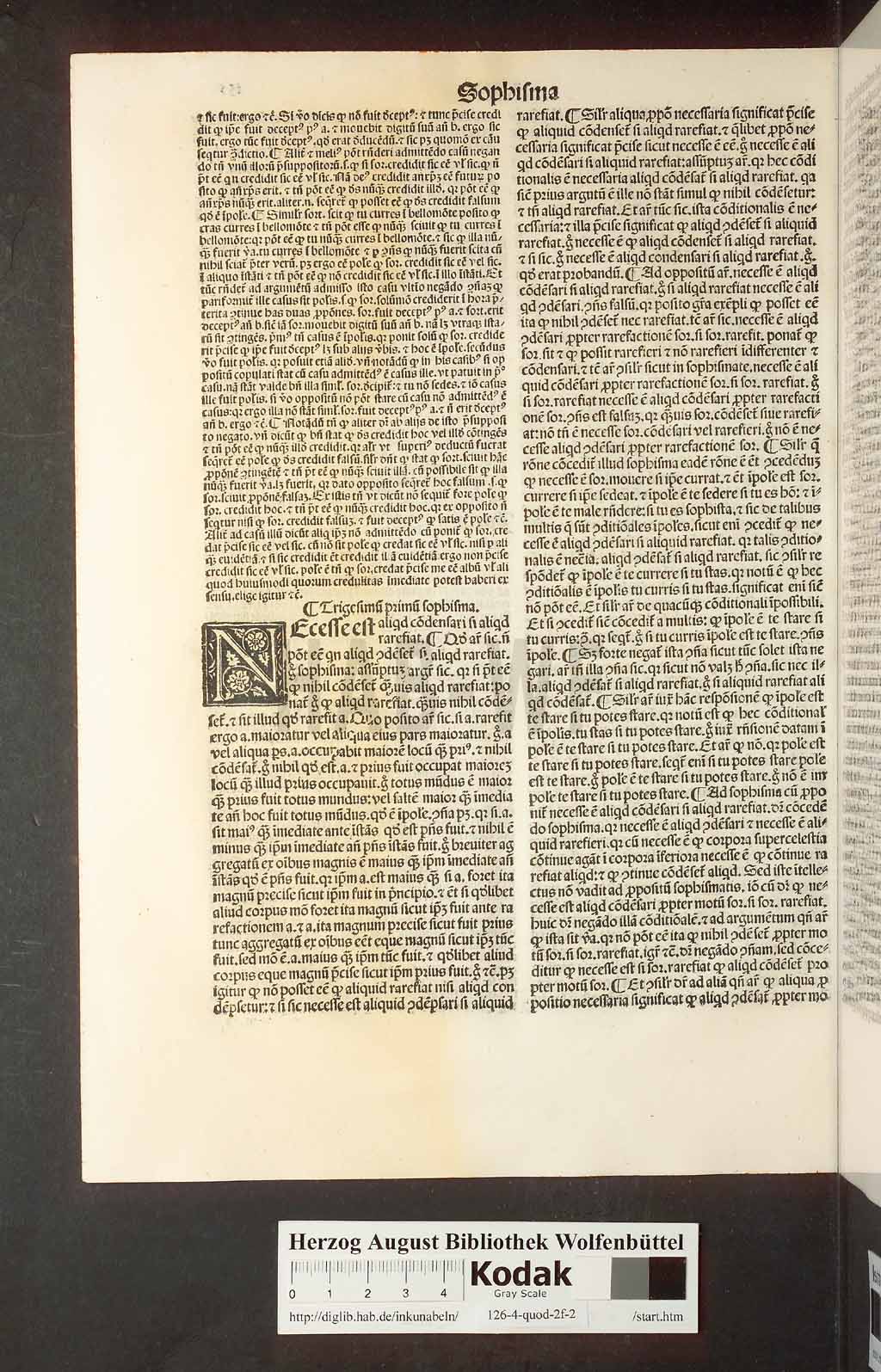 http://diglib.hab.de/inkunabeln/126-4-quod-2f-2/00310.jpg