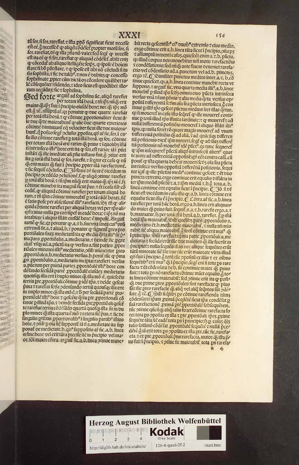 http://diglib.hab.de/inkunabeln/126-4-quod-2f-2/00311.jpg