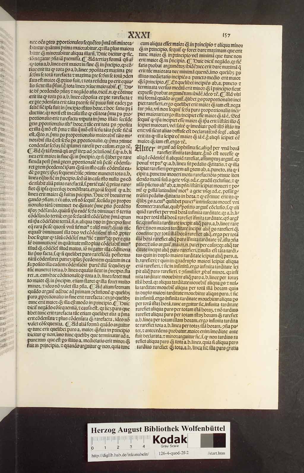 http://diglib.hab.de/inkunabeln/126-4-quod-2f-2/00313.jpg