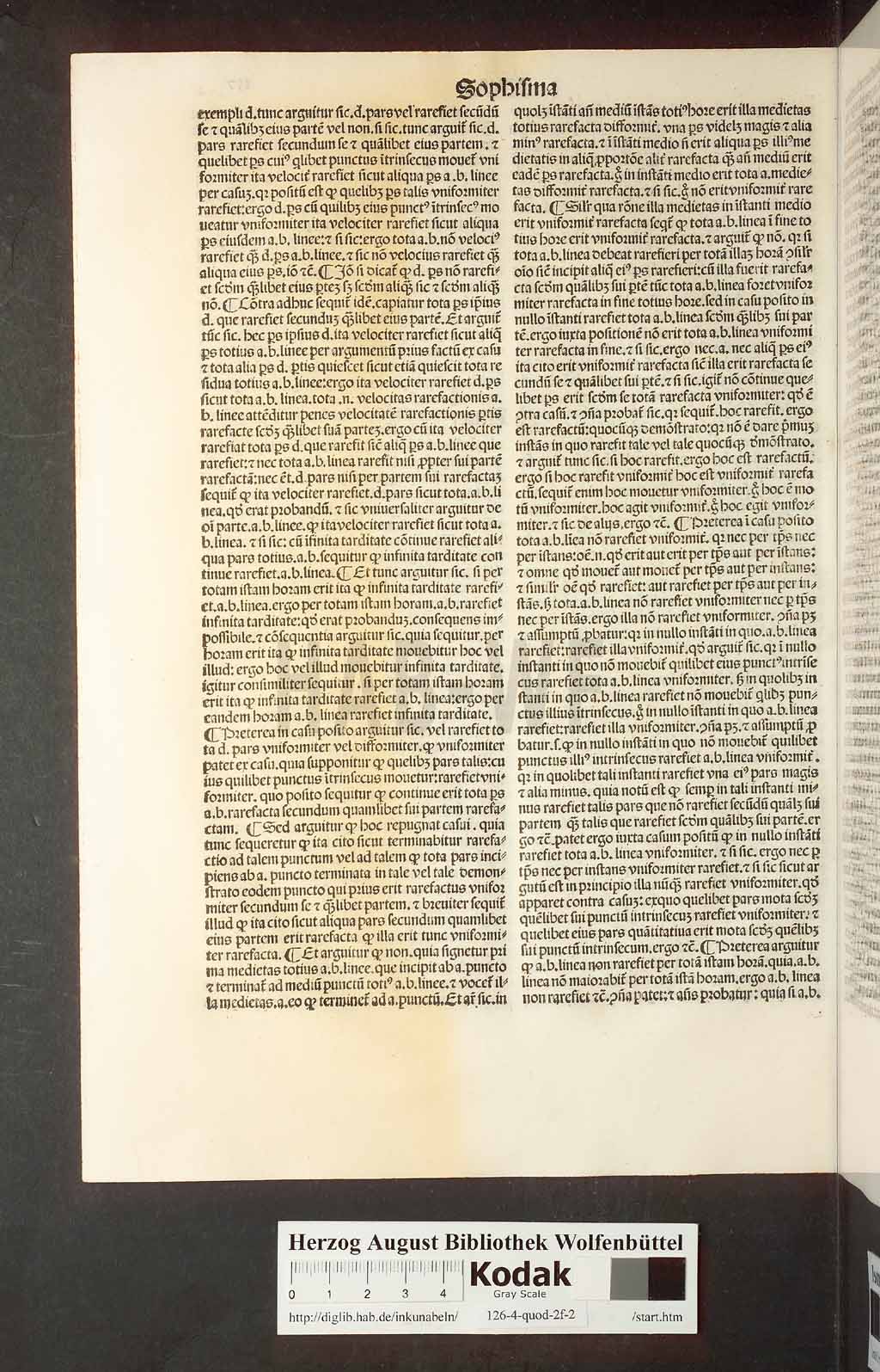 http://diglib.hab.de/inkunabeln/126-4-quod-2f-2/00314.jpg