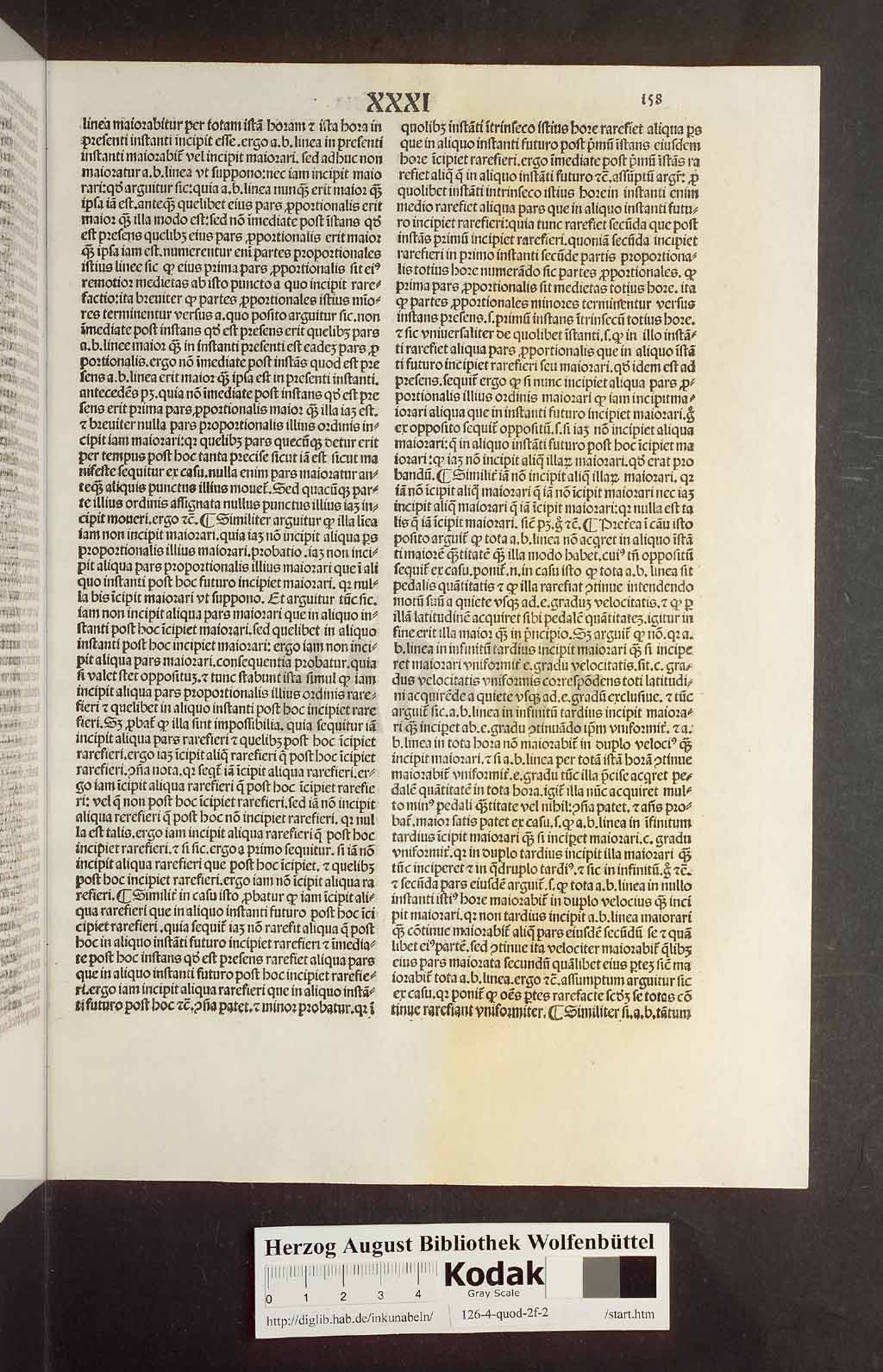 http://diglib.hab.de/inkunabeln/126-4-quod-2f-2/00315.jpg