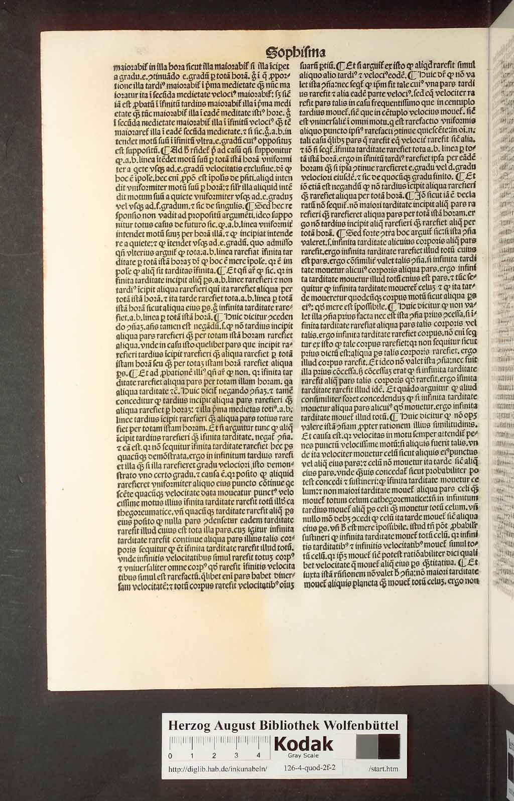 http://diglib.hab.de/inkunabeln/126-4-quod-2f-2/00316.jpg