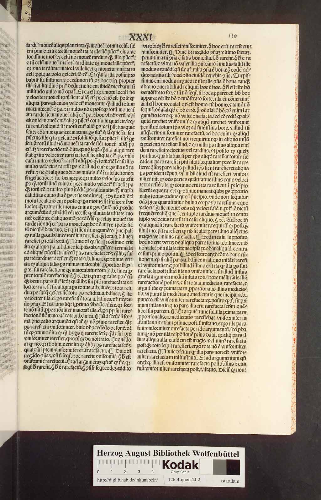 http://diglib.hab.de/inkunabeln/126-4-quod-2f-2/00317.jpg