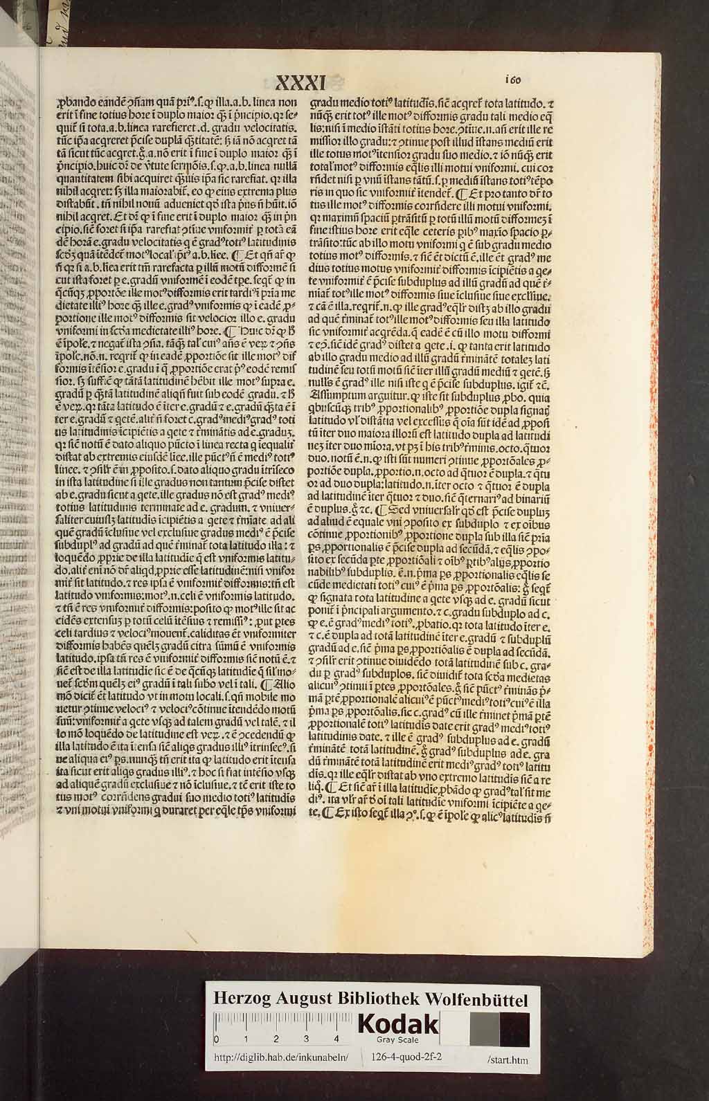 http://diglib.hab.de/inkunabeln/126-4-quod-2f-2/00319.jpg