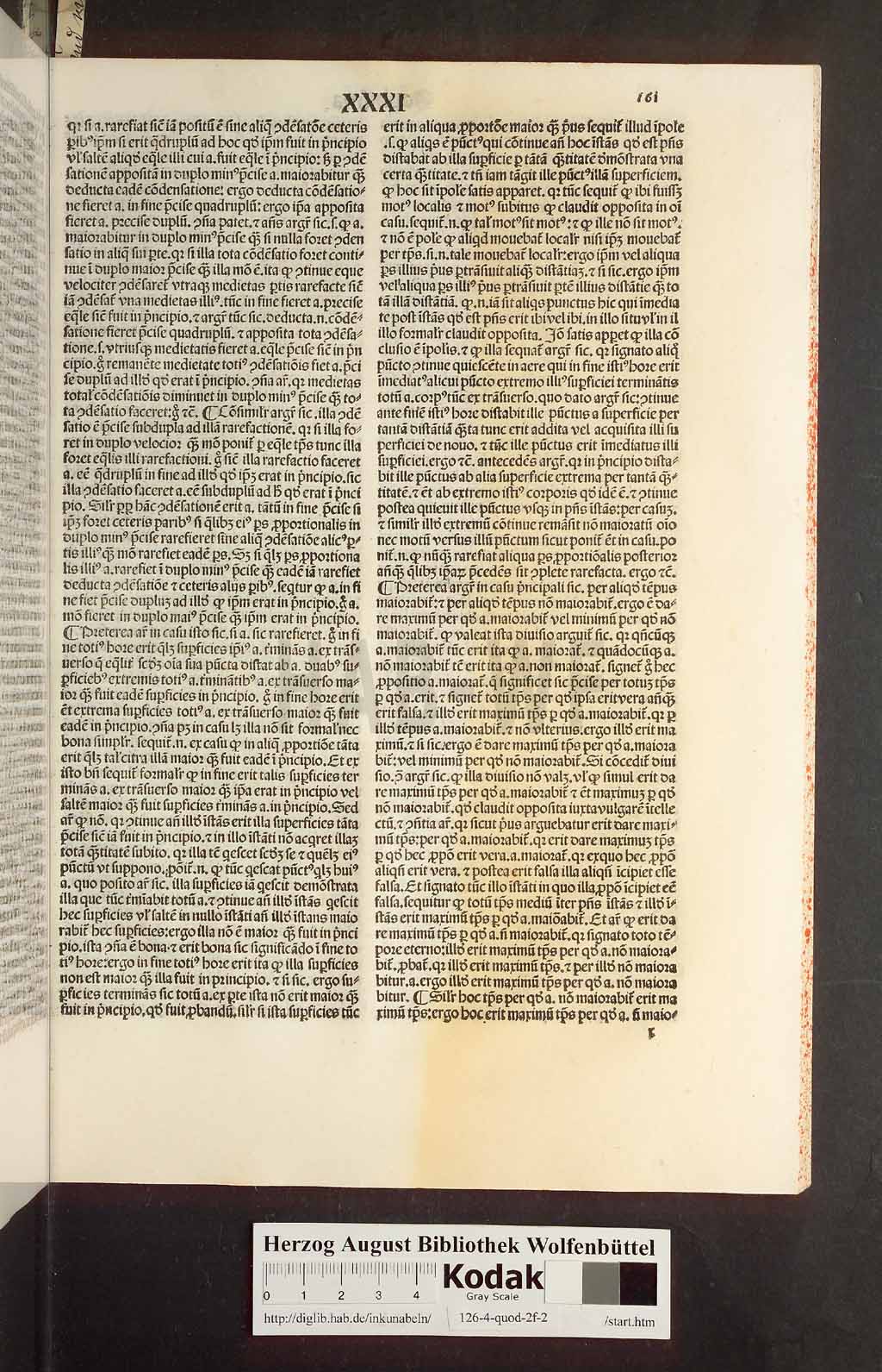 http://diglib.hab.de/inkunabeln/126-4-quod-2f-2/00321.jpg