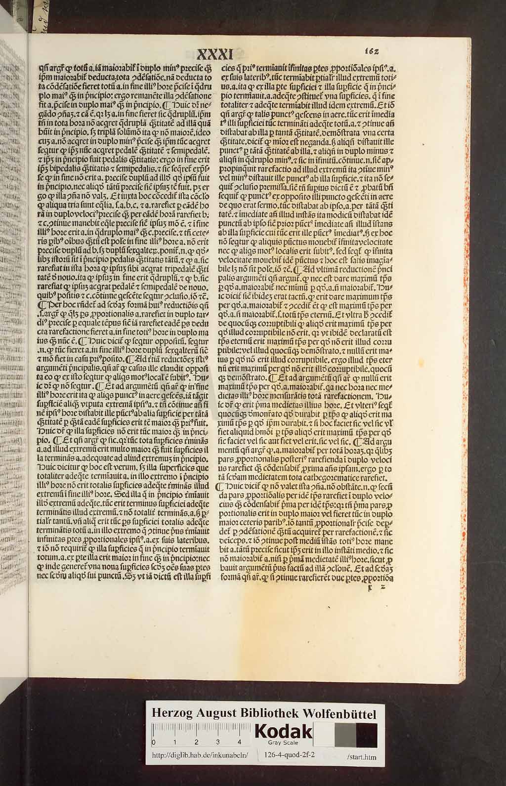 http://diglib.hab.de/inkunabeln/126-4-quod-2f-2/00323.jpg