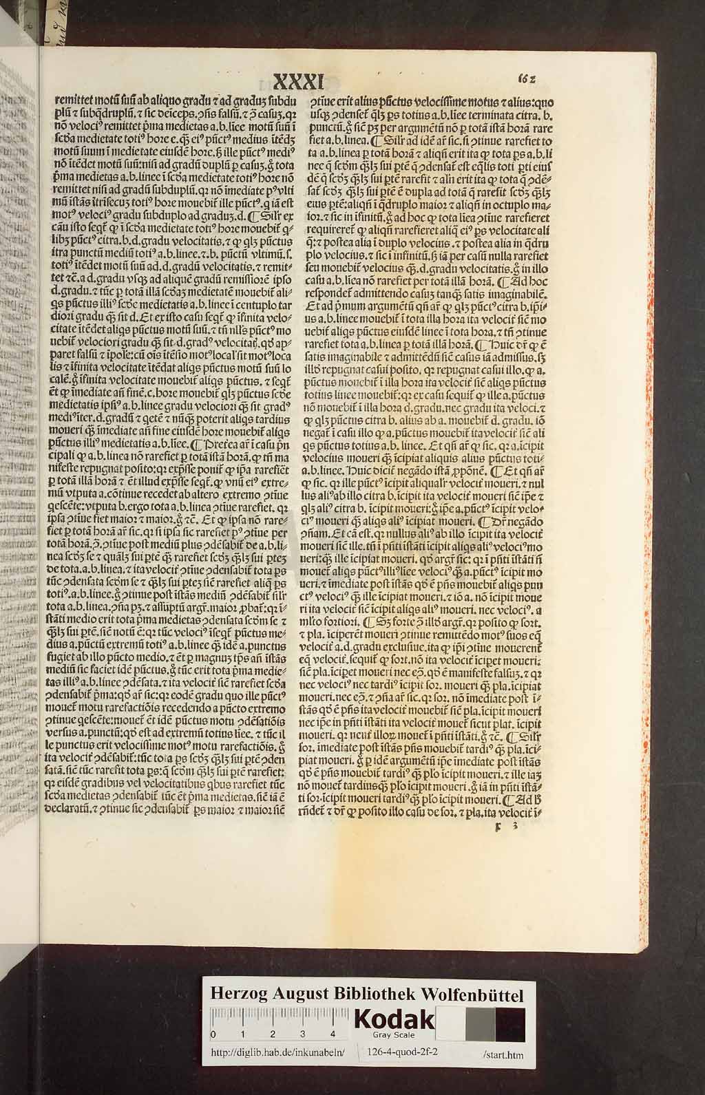 http://diglib.hab.de/inkunabeln/126-4-quod-2f-2/00325.jpg