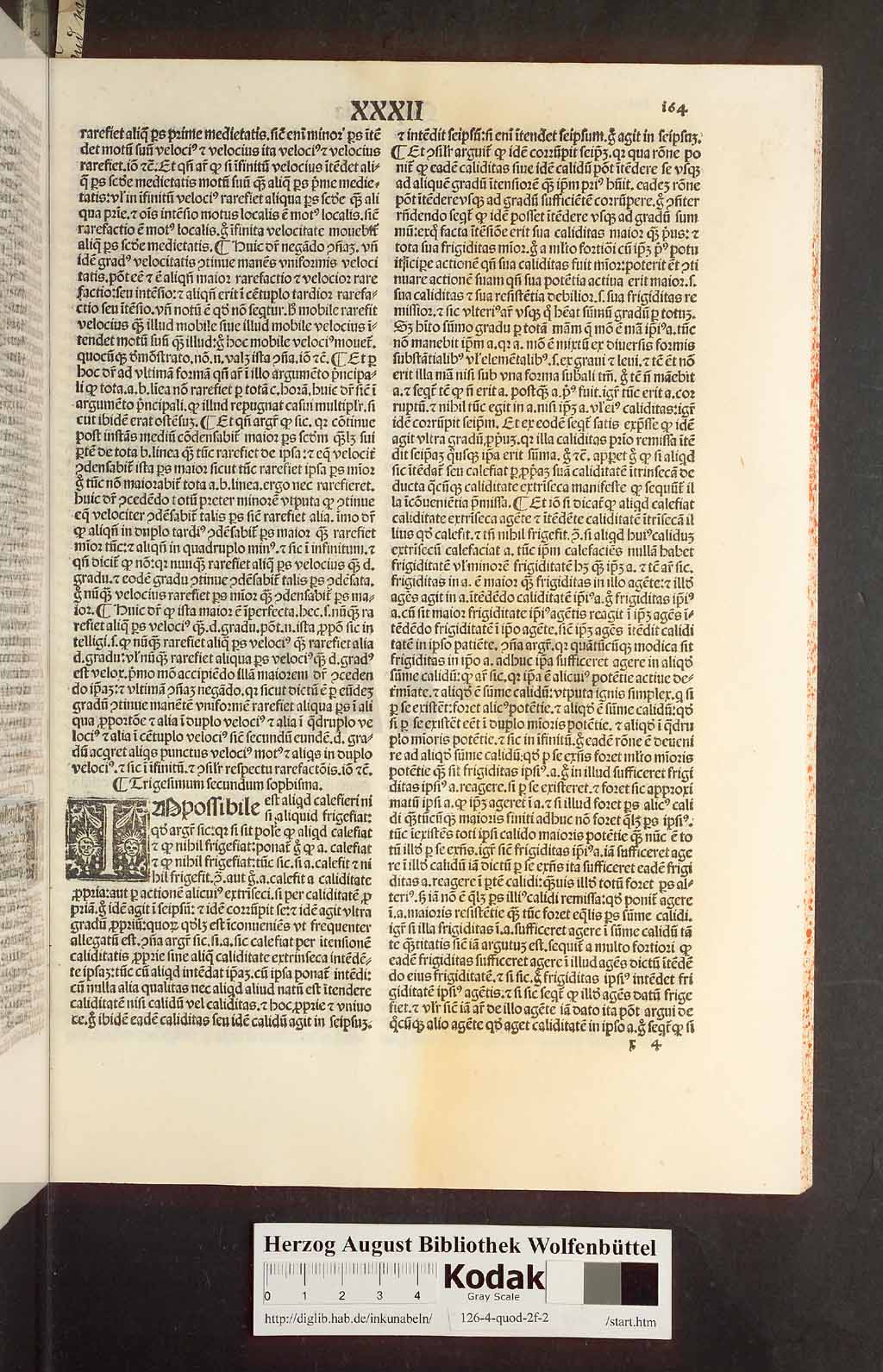 http://diglib.hab.de/inkunabeln/126-4-quod-2f-2/00327.jpg