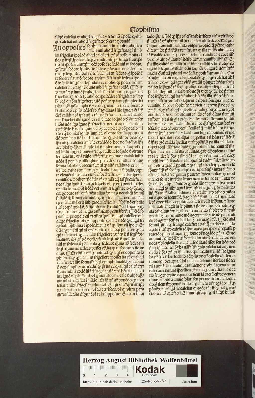 http://diglib.hab.de/inkunabeln/126-4-quod-2f-2/00328.jpg