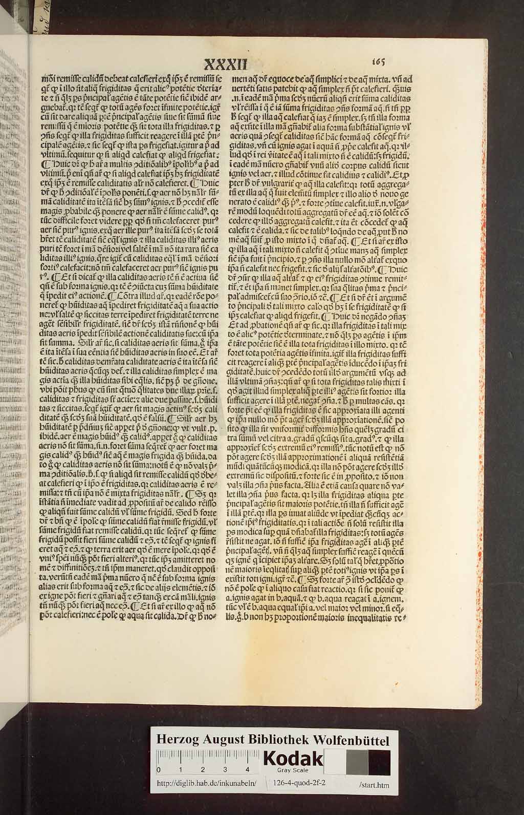 http://diglib.hab.de/inkunabeln/126-4-quod-2f-2/00329.jpg