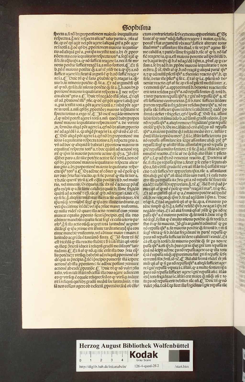 http://diglib.hab.de/inkunabeln/126-4-quod-2f-2/00330.jpg