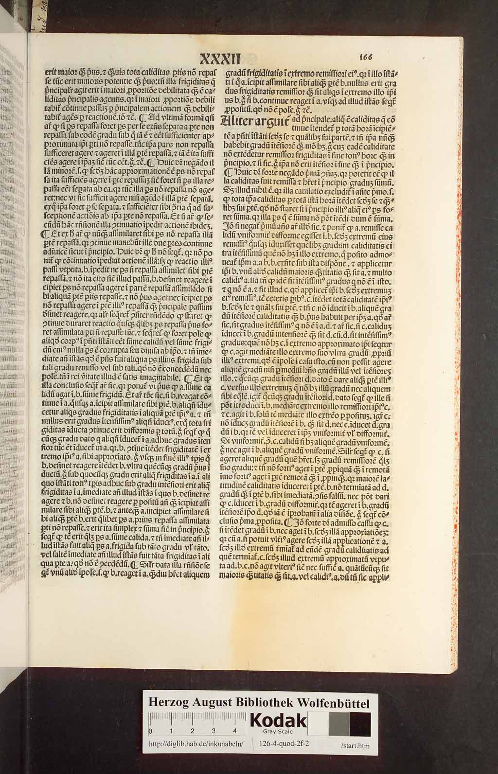 http://diglib.hab.de/inkunabeln/126-4-quod-2f-2/00331.jpg