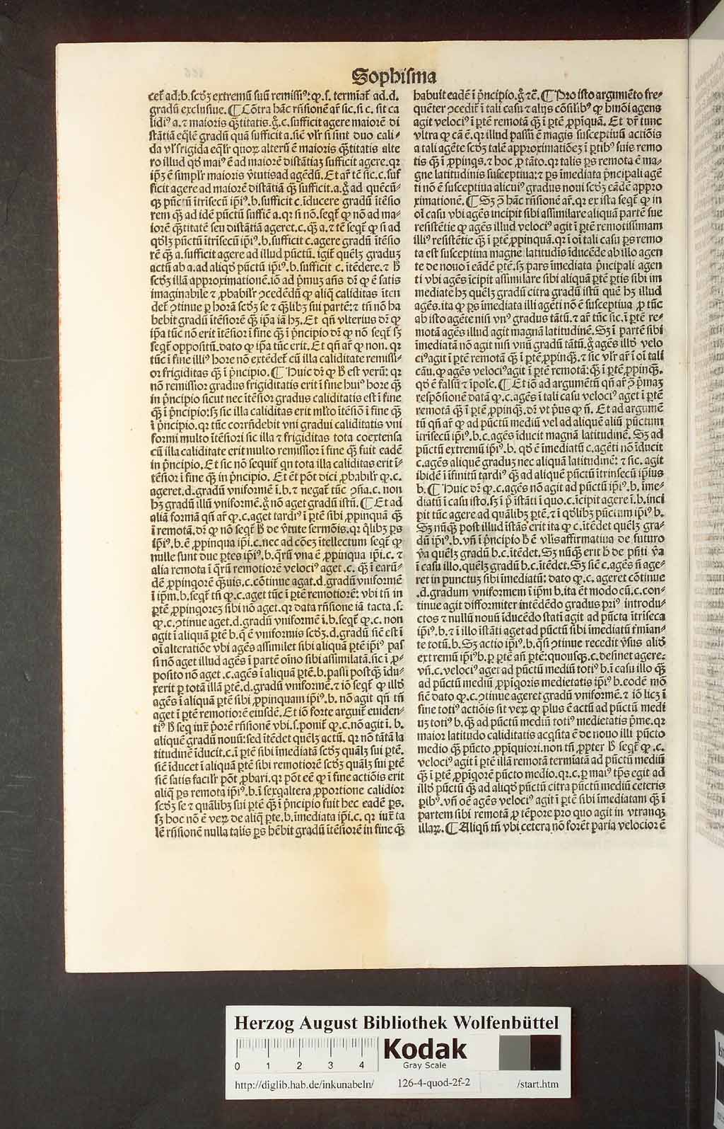 http://diglib.hab.de/inkunabeln/126-4-quod-2f-2/00332.jpg